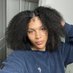 Brianna Wooldridge (@briwooldridge) Twitter profile photo Brianna Wooldridge (@briwooldridge) Twitter profile photo