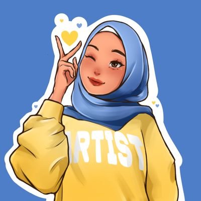 19 she/her 💙 | ID/broken ENG | Full-time freelance illustrator💙✨ | INTP🥹 | 🍀°genshin°🌸 https://t.co/3Pa5JgDdcl |