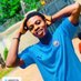 Adu Desmond (@des85479) Twitter profile photo Adu Desmond (@des85479) Twitter profile photo