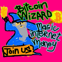 Bitcoin Wizards Ordinals 🧙🔮(@bitcoinwizardry) 's Twitter Profileg