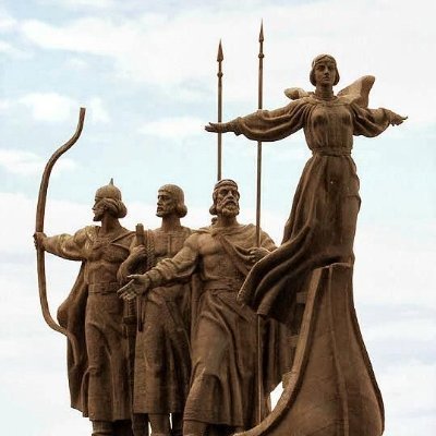 _HKMMKH__'s profile picture. 🦝