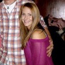 Ida Kay - @ikayp - Twitter