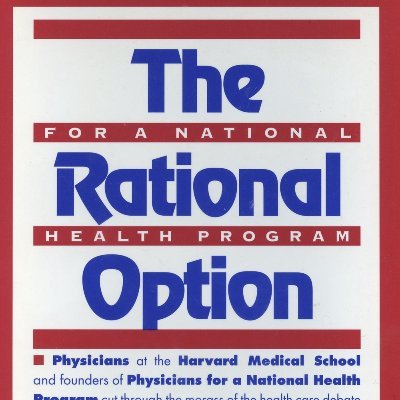 Investigative reporter. 26 years corporate and policy research for labor movement. Subscribe to Healing and Stealing: https://t.co/C2icSUM7xR