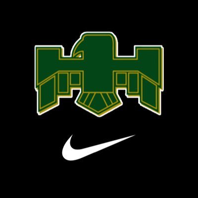 Official account of Mohave High School Football - home of the Thunderbirds! Follow for updates, scores, and highlights from BHC, Arizona. #Mohave 🏈⚡️