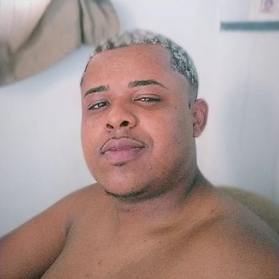 𝕻𝖆𝖕𝖆𝖎 𝖉𝖆 𝕷𝖆𝖚𝖗𝖎𝖓𝖍𝖆 💕👨🏿‍🍼
𝕭𝖆𝖗𝖇𝖊𝖎𝖗𝖔 𝖕𝖗𝖔𝖋𝖎𝖘𝖘𝖎𝖔𝖓𝖆𝖑💈
𝕸𝕮 𝖓𝖆𝖘 𝖍𝖔𝖗𝖆𝖘 𝖛𝖆𝖌𝖆𝖘🎤
𝕱𝖑𝖔𝖜 𝖘𝖔𝖇𝖗𝖊𝖛𝖎𝖛𝖊𝖓𝖙𝖊📝