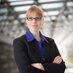 Christine Muschik (@chrismuschik) Twitter profile photo Christine Muschik (@chrismuschik) Twitter profile photo
