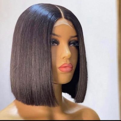 winnerduk's profile picture. Everyone's got an inert potential that's capable of changing their story and generations to come. I help you know how you can monetize YOU
#PASSIVEINCOME 
#AI