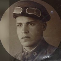 Roberto (@uniquemongolia) 's Twitter Profile Photo