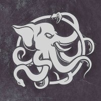 Riotzoo (Ben) (@riotzoo) 's Twitter Profile