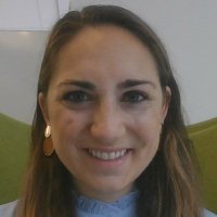 Jennifer Lucia (@jenlucia4) 's Twitter Profile