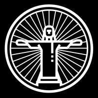 Torreón (@torreoncity) 's Twitter Profile Photo Torreón (@torreoncity) 's Twitter Profile Photo