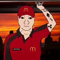 Cypticblaze (@crypticblaze0) 's Twitter Profile