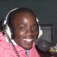 Cyrus McGee (@mcgeecyrus) 's Twitter Profile