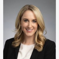 Annalise (@annalise_mcd) 's Twitter Profile