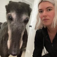 Robyn Dennison (@robyn_dennison) 's Twitter Profile Photo Robyn Dennison (@robyn_dennison) 's Twitter Profile Photo