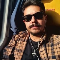 Niyazi GÖKMEN (@niyazigokmen) 's Twitter Profile Photo Niyazi GÖKMEN (@niyazigokmen) 's Twitter Profile Photo