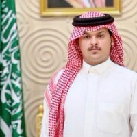 محسن بن علي أبوساق (@m_abosaq) 's Twitter Profile