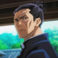 Noah Kaio (@noahkaio3) 's Twitter Profile