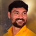 Shrikant Nathe (पत्रकार,अमरावती) (@shrikantna48669) Twitter profile photo Shrikant Nathe (पत्रकार,अमरावती) (@shrikantna48669) Twitter profile photo