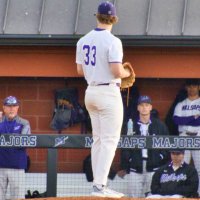 Will Cook (@willcook33) 's Twitter Profile Photo Will Cook (@willcook33) 's Twitter Profile Photo