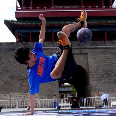 KazuyaBrian's profile picture. https://t.co/77Q5CZSsPd運営/在宅ワーク/他の趣味:バク宙、一口　ボクシング、ポケモン、バスケ、一口馬主/娘2人/171cm,47kg/