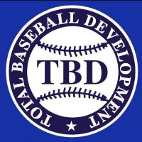 TBD Baseball - Iowa (@tbdsiouxcity) 's Twitter Profile