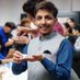Ali Asif (@asif00663274) Twitter profile photo Ali Asif (@asif00663274) Twitter profile photo