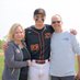 Matthew Majewski (@max_majewski2) Twitter profile photo Matthew Majewski (@max_majewski2) Twitter profile photo