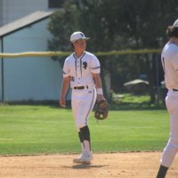Daniel Kapsch (@dkapschbaseball) 's Twitter Profile