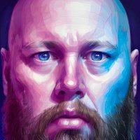 McKINLEY (@mck1nleytv) 's Twitter Profile Photo McKINLEY (@mck1nleytv) 's Twitter Profile Photo