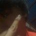 . (@phwikdiphl6457) Twitter profile photo