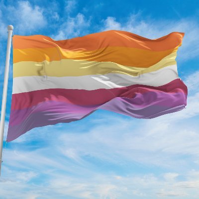 podfemslashgurl's profile picture. “I love&only love the fairer sex&thus,beloved by them in turn,my heart revolts from any other love than theirs"-AnneListerJan29,1821               
#90skid