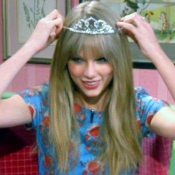 seItay_09's profile picture. maestria en entender mirrorball y hjwiw