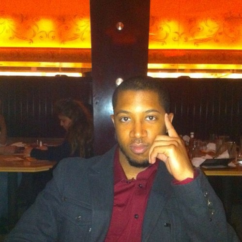 SlickNL1's profile picture. Just trying to live up to my potential.