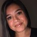 Jennifer Navarro (@navarro8887) Twitter profile photo Jennifer Navarro (@navarro8887) Twitter profile photo