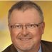 Dr.Reinhold Lautner (@tschemblahembla) Twitter profile photo Dr.Reinhold Lautner (@tschemblahembla) Twitter profile photo