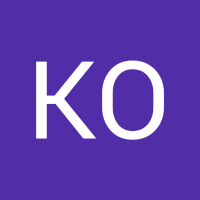 CCC (@kkc3345678) 's Twitter Profile