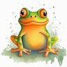 amphibianweek's profile picture. The 5th Annual Amphibian Week is May 5-11, 2024! Tag @amphibianweek so we can share your tweets. Account managed by @savethefrogs