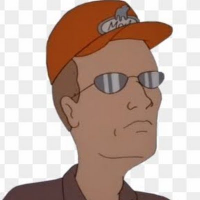 DaleGribbl36545's profile picture. 