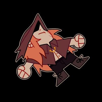 I draw lewds sometimes and mostly (but not only) 40k lesbians.
support my neet life on pat and see some art if you'd like
