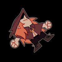 Elzunix🔞 (@elzunixart) 's Twitter Profile