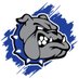 David Thibodaux Baseball (@dt_bulldogs) Twitter profile photo David Thibodaux Baseball (@dt_bulldogs) Twitter profile photo