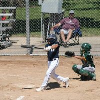 Tayton Russell (@tayte_russell) 's Twitter Profile