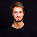 Rian Doris (@riansweetdoris) Twitter profile photo Rian Doris (@riansweetdoris) Twitter profile photo