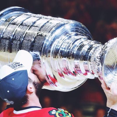 mkghockey Profile Picture