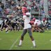 Tyquavious Williams (@tyquaviouswill4) Twitter profile photo Tyquavious Williams (@tyquaviouswill4) Twitter profile photo