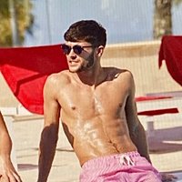 Aedan Duckworth (@aedanduckworthh) 's Twitter Profile