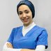 Rana Tarek M. Khafagy (@rana_tm_khafagy) Twitter profile photo Rana Tarek M. Khafagy (@rana_tm_khafagy) Twitter profile photo