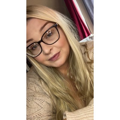 Annabelle_xxo's profile picture. 🇬🇧UK ✌🏻