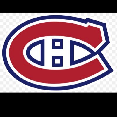 Habsguy81's profile picture. 